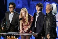 mtv super 8 cast crew